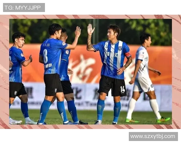 朝鲜队足球明星的崛起与挑战：他们在国际赛场上的奋斗历程与未来展望