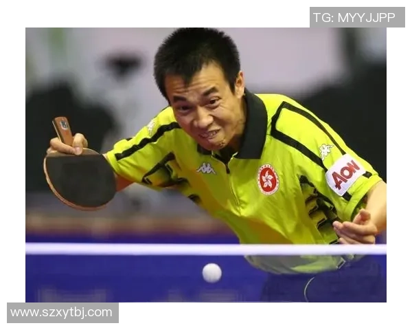 李静的羽毛球之路：从青涩少女到世界冠军的心路历程