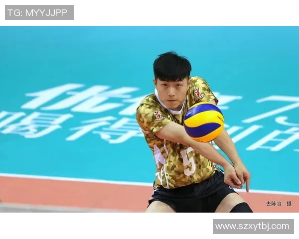 杭州篮球队强势领跑冠军赛积分榜目前积分高达81分