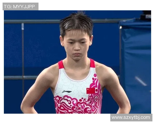 杭州网球队以81分稳居冠军赛积分榜首位争夺冠军的希望依然强烈