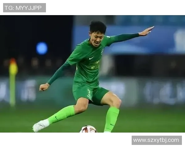 杭州足球队创历史新高状态排名引发热议球迷期待未来表现