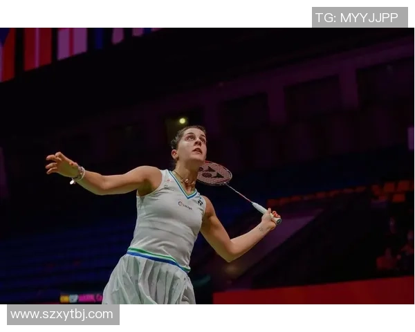 杭州羽毛球队在欧锦赛中的默契配合与战术分析