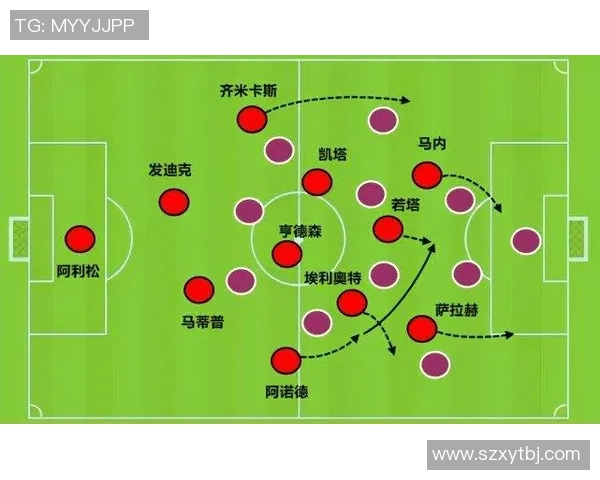 武汉排球队与上海排球队赛后复盘分析个人能力对比与战术应用 武汉排球队与上海排球队赛后复盘分析个人能力对比与战术应用