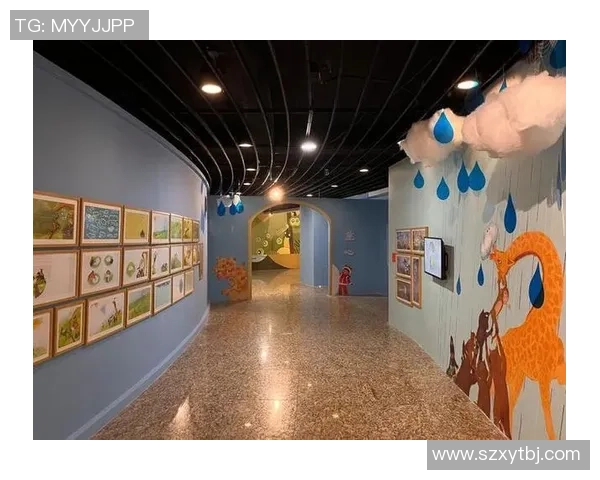 武汉篮球队的华丽转身：从传统强队到现代化竞技新标杆的探索之旅