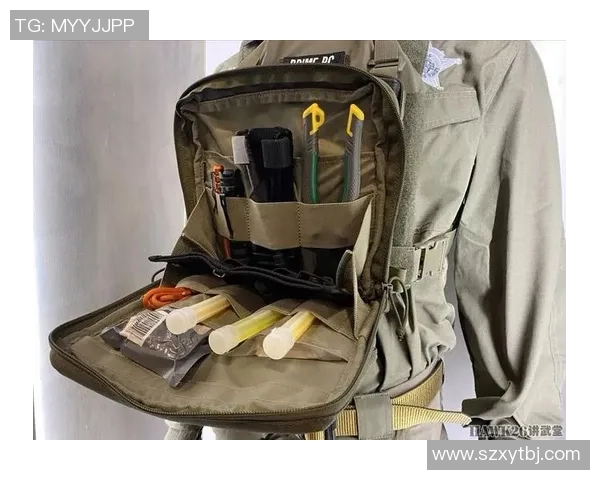 武汉篮球队包夹战术创新解析与战术应用深度剖析