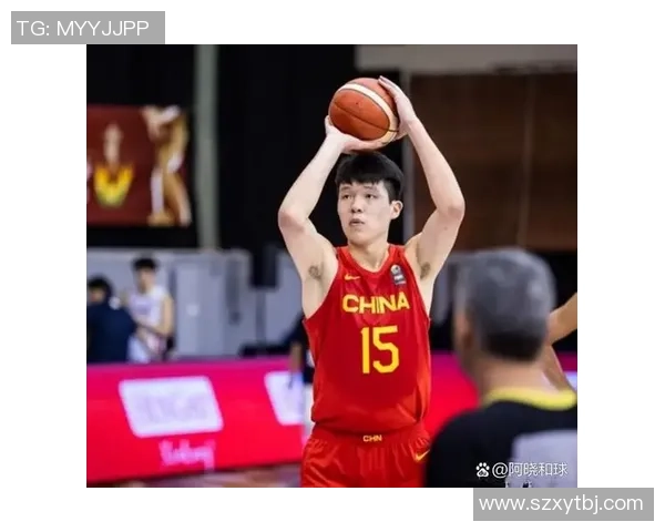 武汉羽毛球队在全国个人能力排行榜中荣登第七名展现强劲实力 武汉羽毛球队在全国个人能力排行榜中荣登第七名展现强劲实力