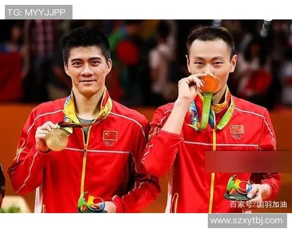 武汉羽毛球队盯防打法深度解析与战术应用探讨