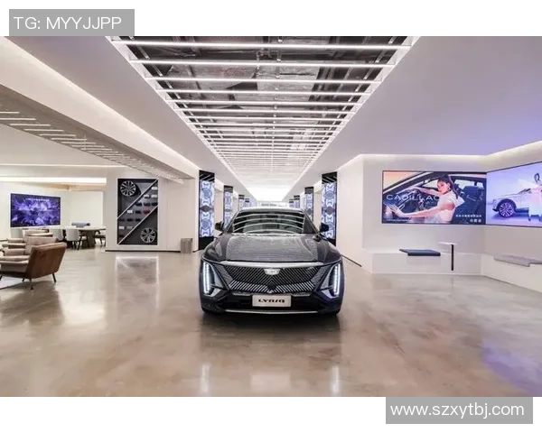 武汉足球队在洲际杯中的强势表现与未来展望分析 武汉足球队在洲际杯中的强势表现与未来展望分析