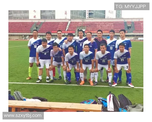 淮南足球明星盘点及其在中国足球历史中的影响与成就分析 淮南足球明星盘点及其在中国足球历史中的影响与成就分析