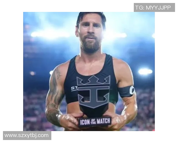 法国足球明星排行榜揭晓谁将成为历史最佳球员之争的焦点 法国足球明星排行榜揭晓谁将成为历史最佳球员之争的焦点