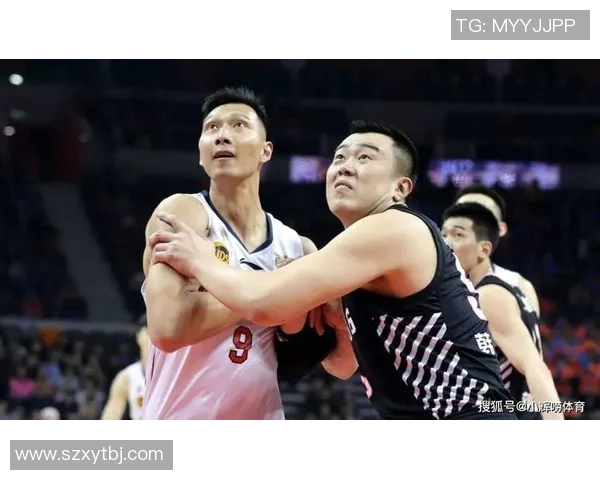 深圳乒乓球队在全国锦标赛中以79分稳居积分榜首位