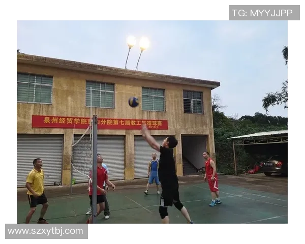 深圳排球队逆袭之路联合会杯特别报道展现拼搏精神与团队力量