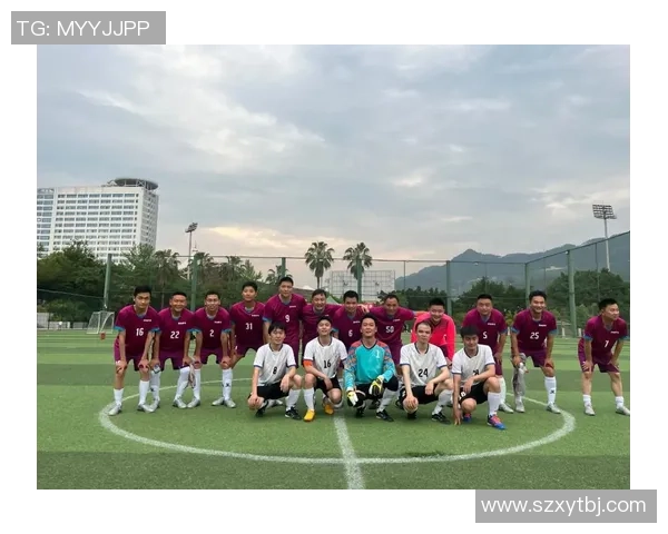 深圳足球队足球意识排名创新高引发热议展现球队新风貌