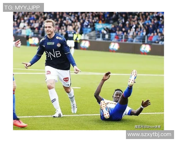 深圳足球队在最新状态排行榜中荣登第8名展现强劲实力与潜力 深圳足球队在最新状态排行榜中荣登第8名展现强劲实力与潜力