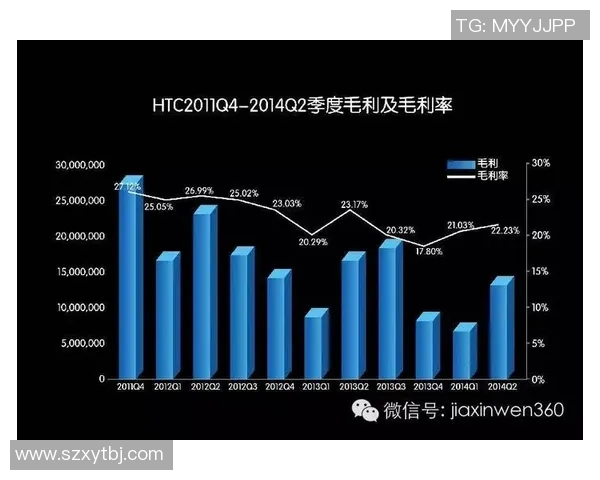 独家解析：北京篮球队与对手实力对比及未来发展趋势分析