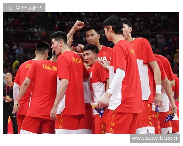 篮球意识排行榜揭晓北京篮球队荣登榜首引发热议