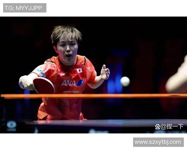 联合会杯点评：深圳乒乓球队的状态表现