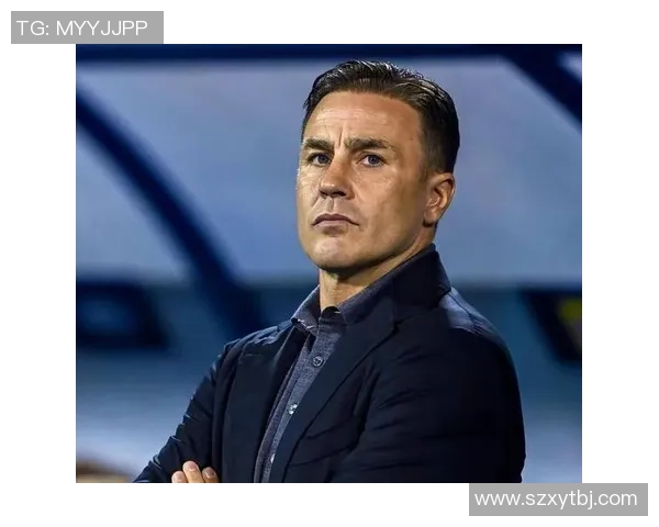 美洲足球明星排行榜揭晓谁将成为足坛新一代传奇球员