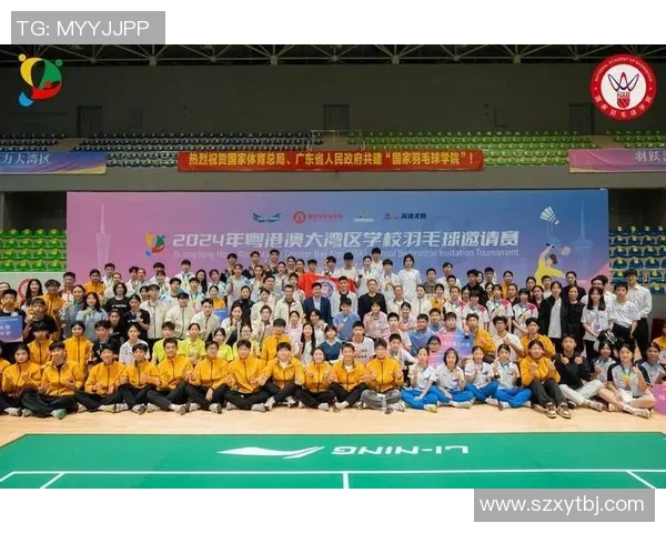 羽毛球比赛经验排行榜揭晓北京羽毛球队荣登第九名引关注