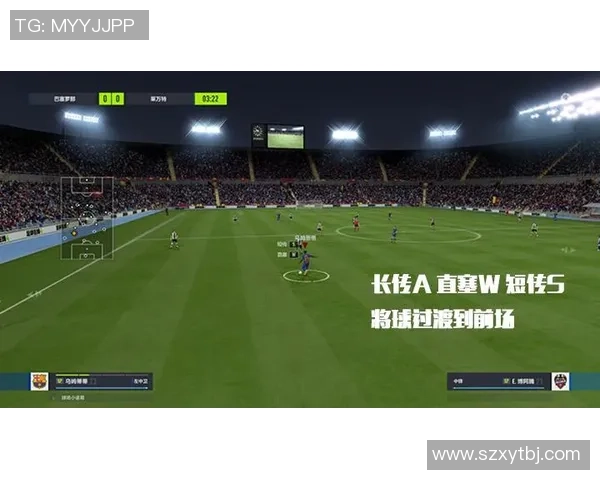 西安羽毛球队边路渗透战术解析与深度剖析 西安羽毛球队边路渗透战术解析与深度剖析