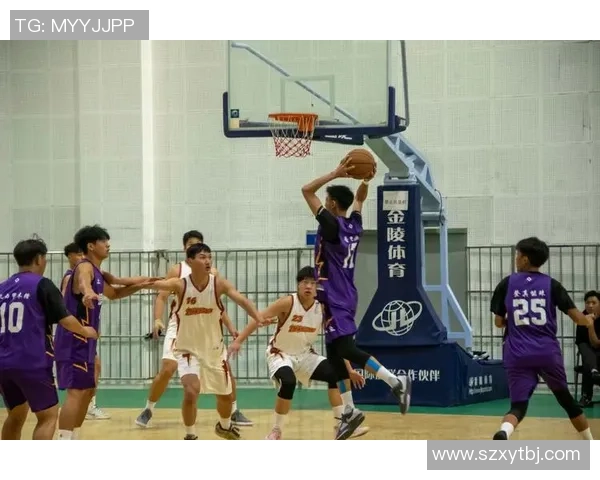 赛后分析：上海篮球队与南京篮球队的速度对决全景回顾