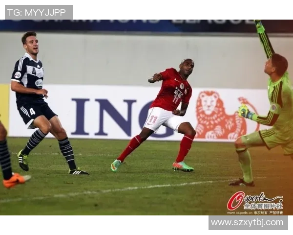 赛后分析:西安足球队与广州足球队在比赛中的战术灵活性对比