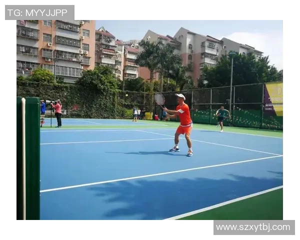 赛后分析:北京网球队与南京网球队的比赛节奏与战术对比探讨 赛后分析:北京网球队与南京网球队的比赛节奏与战术对比探讨