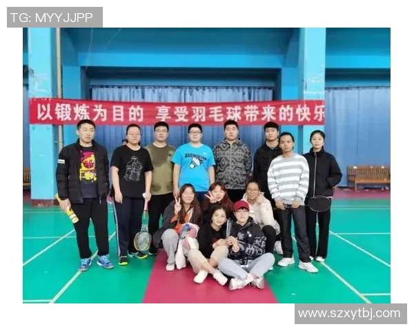 赛后分析：杭州羽毛球队与深圳羽毛球队灵活性对比探讨