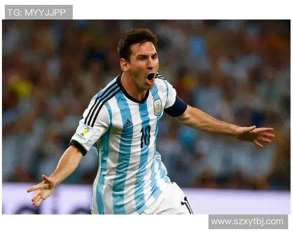 西街足球明星的传奇故事与成就揭秘,谁是球场上的璀璨之星 西街足球明星的传奇故事与成就揭秘,谁是球场上的璀璨之星