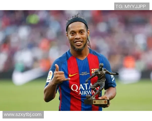 足球传奇的长寿秘诀揭秘：最长寿足球明星的职业生涯与健康之道