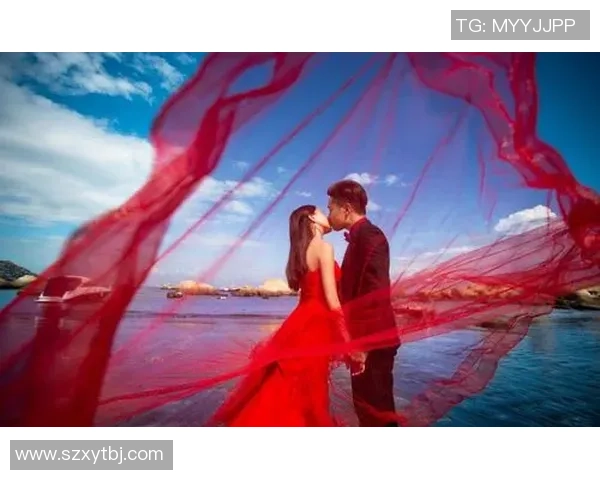 足球明星与贵州女友的浪漫故事揭秘引发粉丝热议