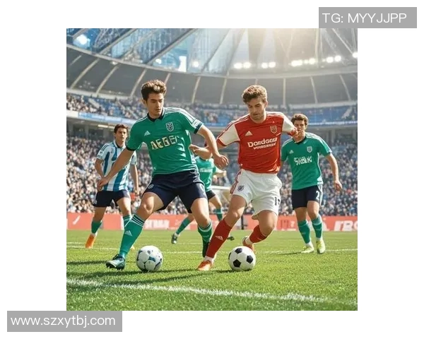 足球明星10号是如何成为绿茵场上的传奇人物的故事与成就分析