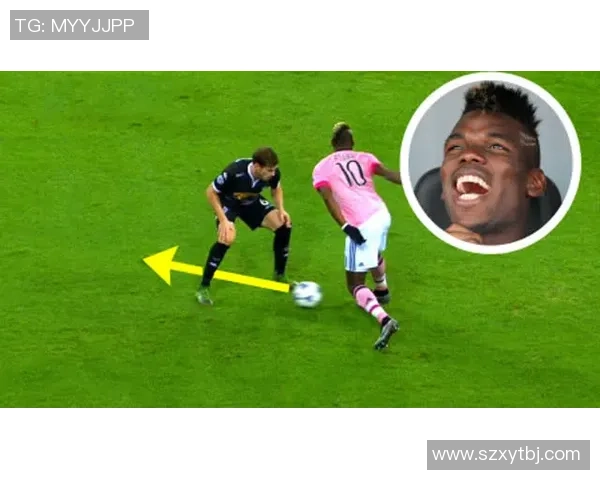 足球明星口音模仿技巧全解析让你轻松掌握各国球星风格 足球明星口音模仿技巧全解析让你轻松掌握各国球星风格