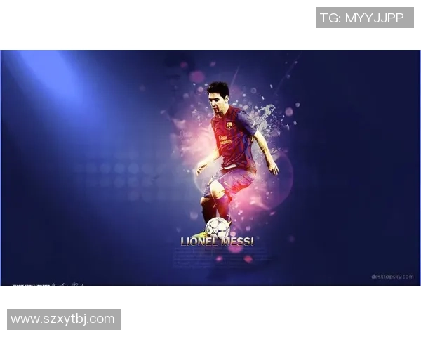 足球明星手机背膜热潮来袭让你的手机与偶像同频共振 足球明星手机背膜热潮来袭让你的手机与偶像同频共振