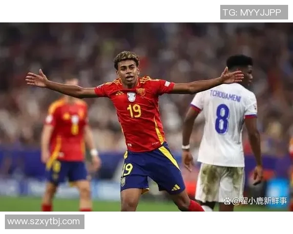 足球明星的传奇故事与成就全解析,探寻他们的职业生涯与影响力