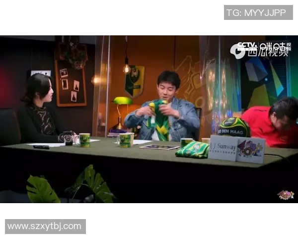 足球明星搞笑求助汇款背后的奇葩理由和幽默故事大揭秘 足球明星搞笑求助汇款背后的奇葩理由和幽默故事大揭秘