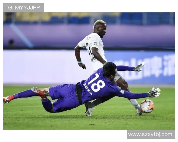 足球明星精彩跳球瞬间视频素材集锦尽享足球魅力与激情