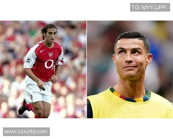 足球明星财富排行榜揭秘谁才是真正的亿万富翁 足球明星财富排行榜揭秘谁才是真正的亿万富翁