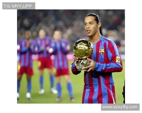 足球明星英文名的发音与解析让你更好地了解他们的魅力与风采