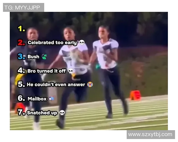 足球明星穿拖鞋的搞笑视频合集让你捧腹大笑不容错过