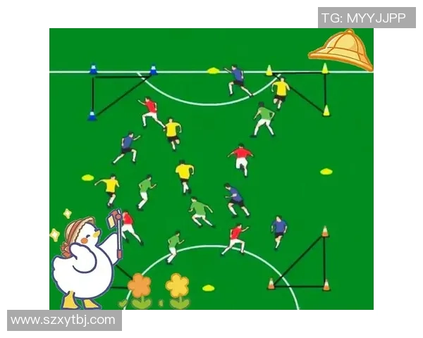 足球明星联手挑战瓦罗兰特游戏世界展现竞技魅力与团队精神