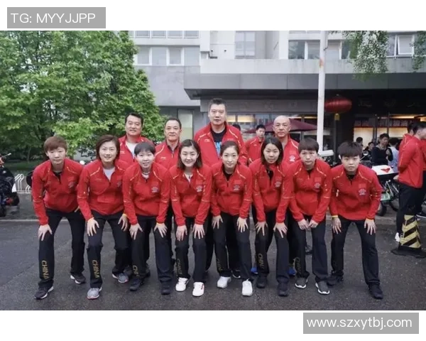 重庆乒乓球队与成都乒乓球队赛后复盘分析与经验总结 重庆乒乓球队与成都乒乓球队赛后复盘分析与经验总结