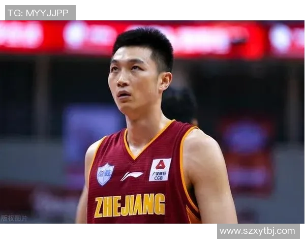 重庆乒乓球队灵活性排名第七展现出强劲实力与潜力 重庆乒乓球队灵活性排名第七展现出强劲实力与潜力