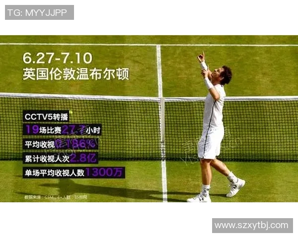 重庆网球队在比赛中的战术控制与失误分析探讨 重庆网球队在比赛中的战术控制与失误分析探讨