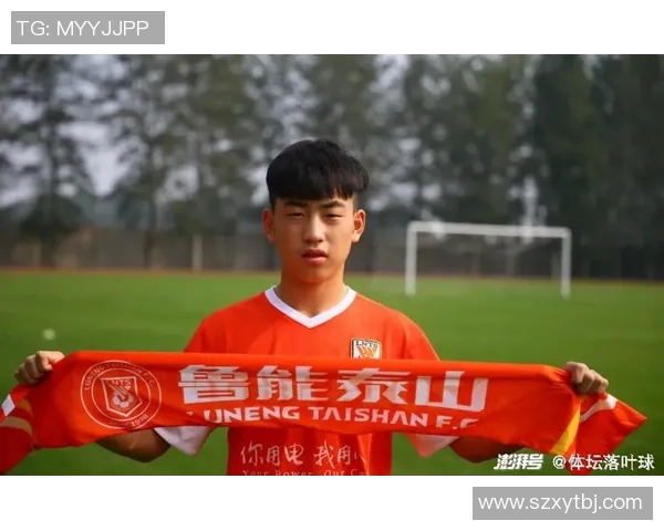 重庆羽毛球队以57分稳居精英赛积分榜首位展现强劲实力 重庆羽毛球队以57分稳居精英赛积分榜首位展现强劲实力