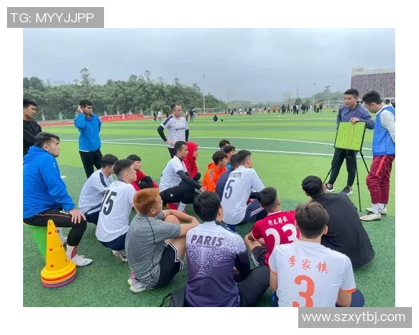 重庆足球队在锦标赛中的技术表现分析与评价