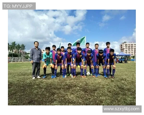 陵水足球明星阵容全解析及精彩照片分享 陵水足球明星阵容全解析及精彩照片分享