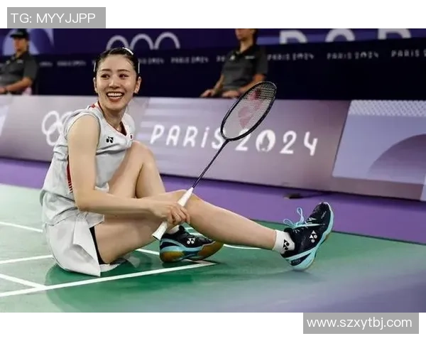 黄娜专访:从青涩少女到羽毛球冠军的奋斗与成长之路