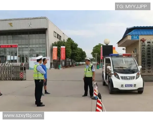 重磅专题:武汉篮球队的防反革新 重磅专题:武汉篮球队的防反革新