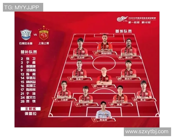 赛后复盘:成都篮球队 vs 西安篮球队的战术 赛后复盘:成都篮球队 vs 西安篮球队的战术